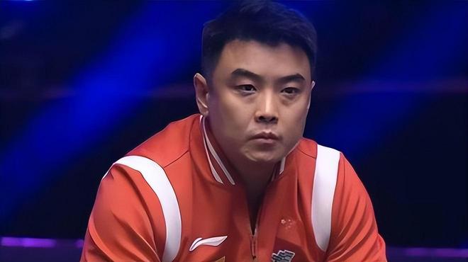 包含比利时乒乓球队血洗中国乒乓球队,王皓高光表现的词条 包含比利时乒乓球队血洗中国乒乓球队,王皓高光表现的词条