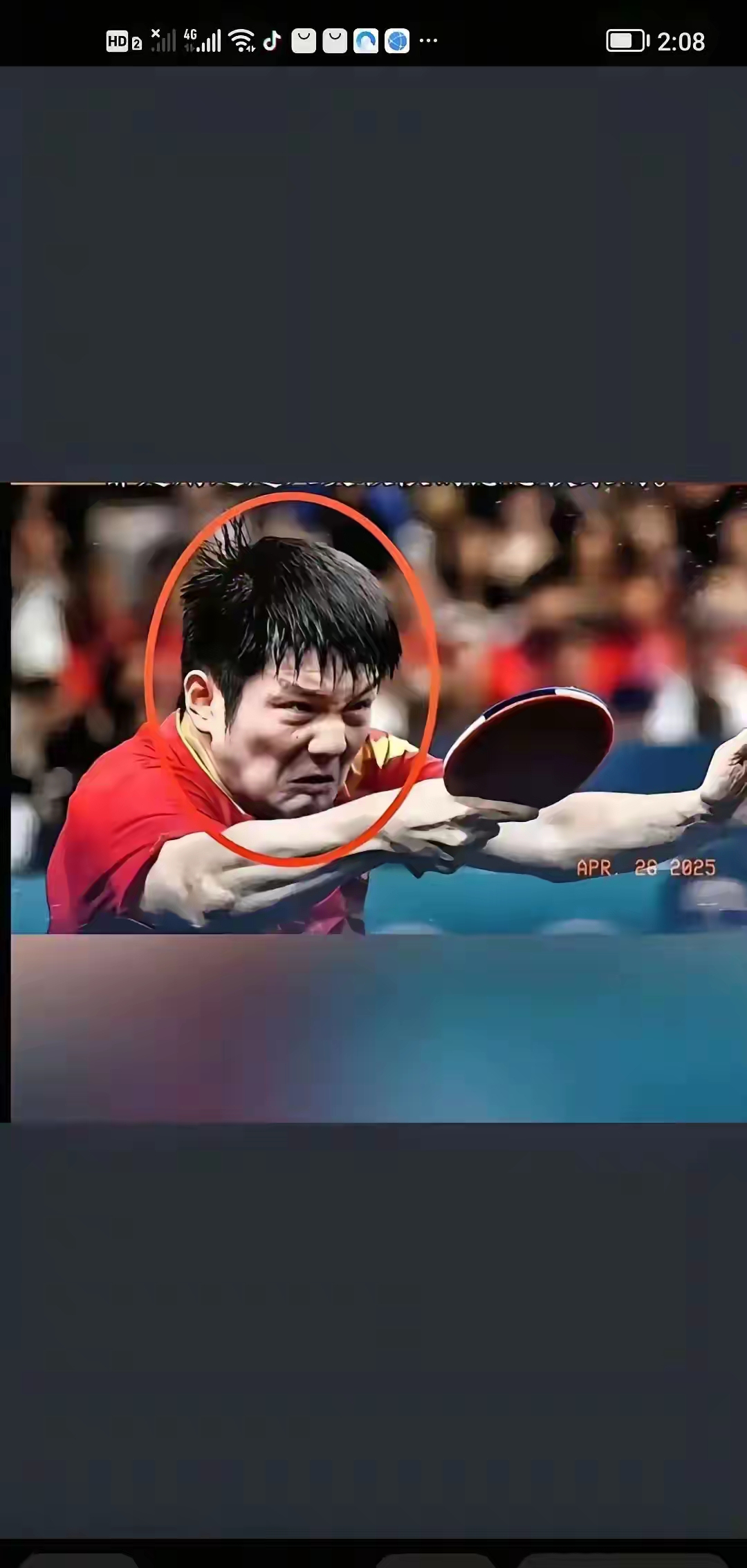 英国乒乓球队碾压日本乒乓球队,樊振东惊艳世界的简单介绍 英国乒乓球队碾压日本乒乓球队,樊振东惊艳世界的简单介绍