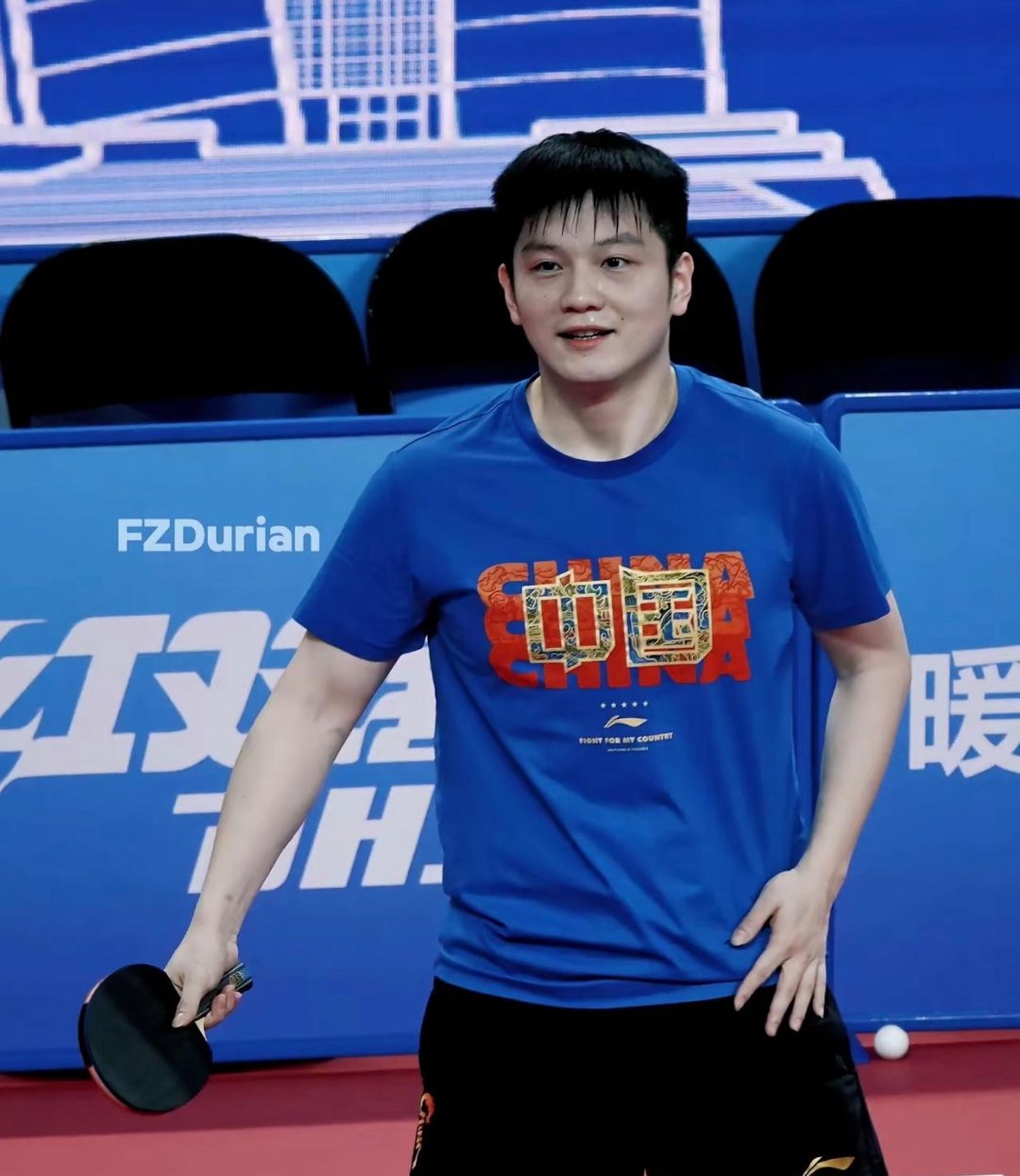 包含德国乒乓球队爆冷中国乒乓球队,奥恰洛夫高光表现的词条 包含德国乒乓球队爆冷中国乒乓球队,奥恰洛夫高光表现的词条