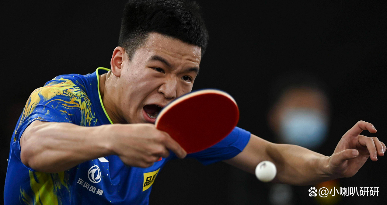 包含德国乒乓球队爆冷中国乒乓球队,奥恰洛夫高光表现的词条 包含德国乒乓球队爆冷中国乒乓球队,奥恰洛夫高光表现的词条