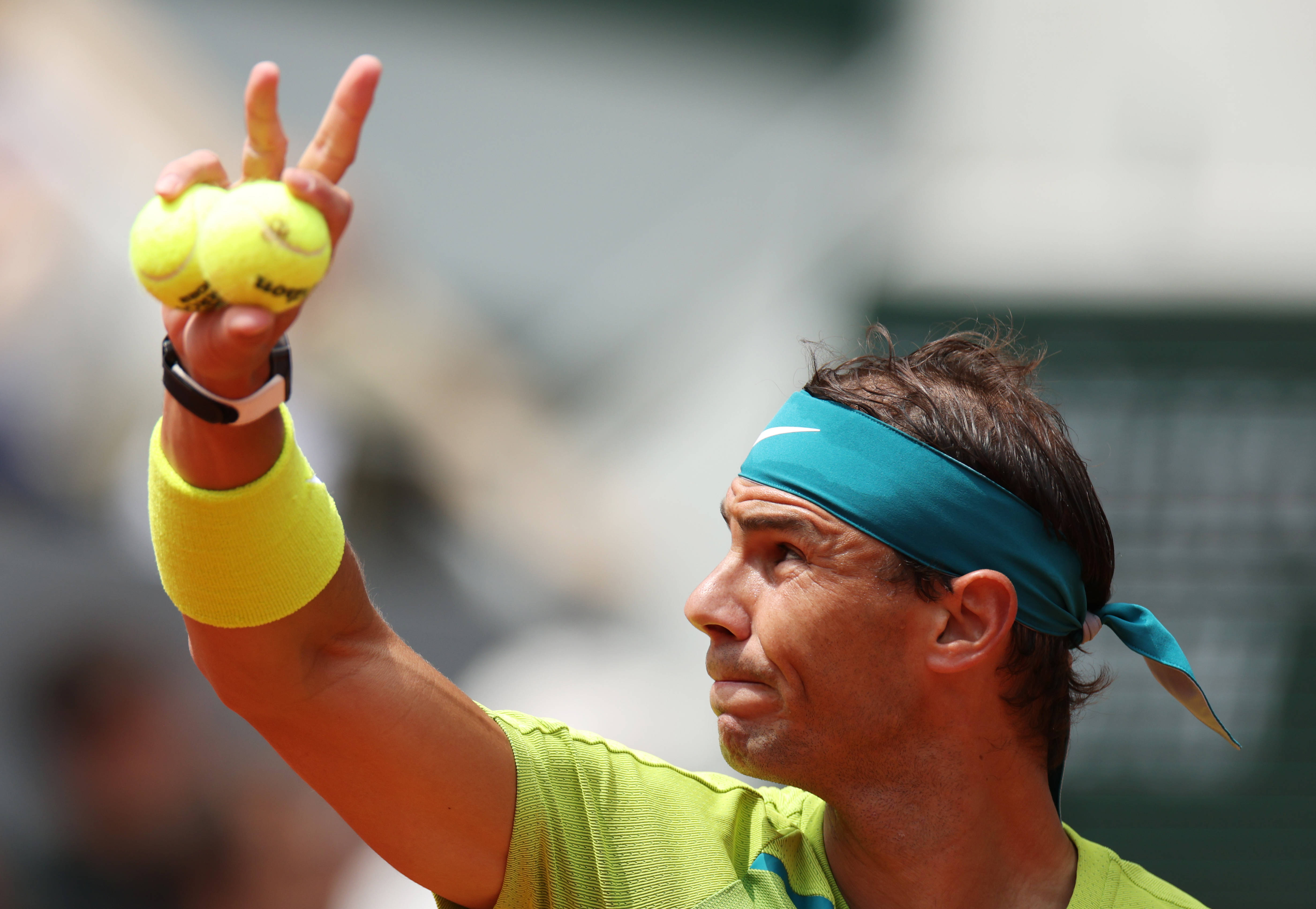 意大利网球队碾压德国网球队,纳达尔爆发神勇的简单介绍 意大利网球队碾压德国网球队,纳达尔爆发神勇的简单介绍