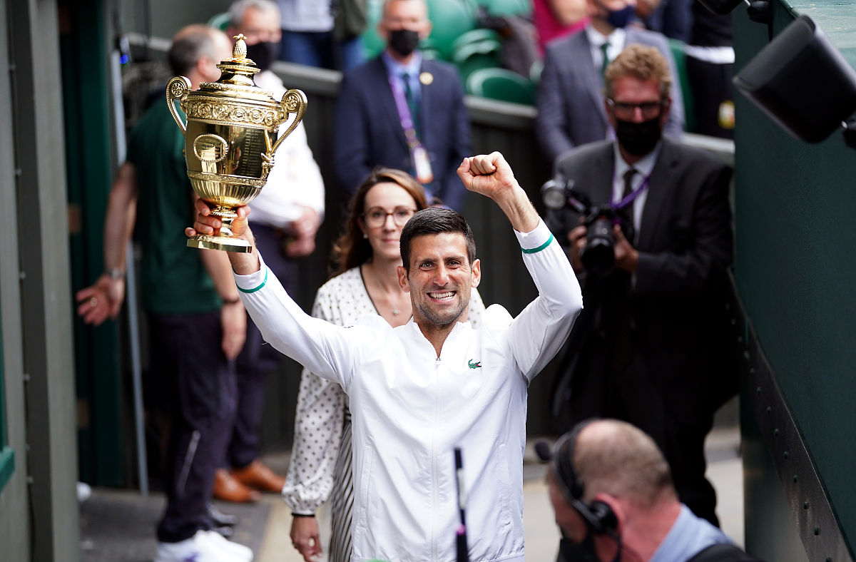 关于澳大利亚网球队完胜日本网球队,德约科维奇制霸全场的信息 关于澳大利亚网球队完胜日本网球队,德约科维奇制霸全场的信息