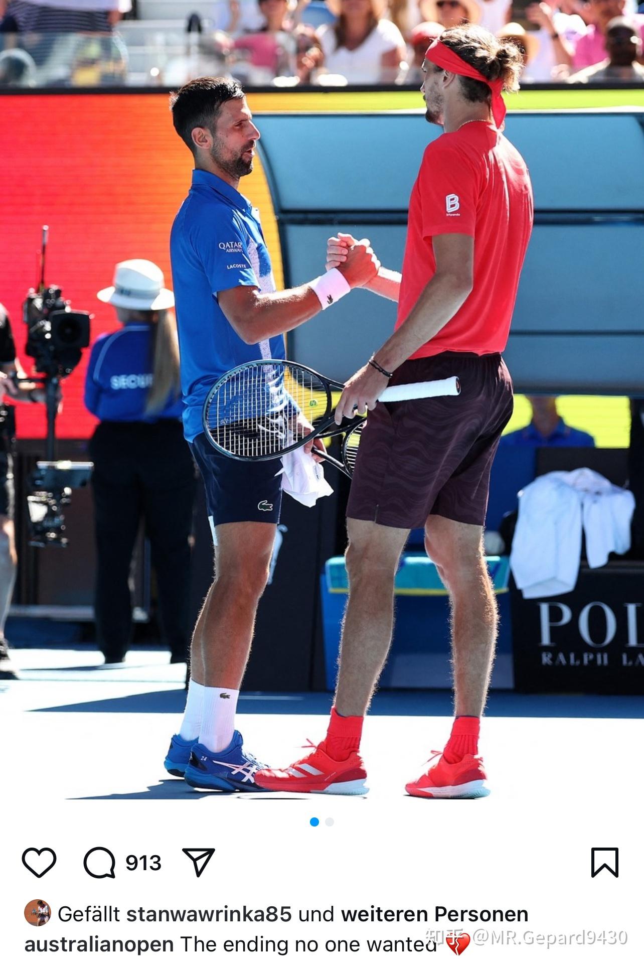 关于澳大利亚网球队完胜日本网球队,德约科维奇制霸全场的信息 关于澳大利亚网球队完胜日本网球队,德约科维奇制霸全场的信息