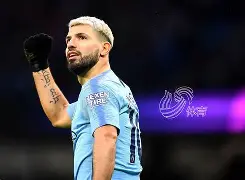 土耳其绝地反击塞内加尔,阿奎罗关键制胜 土耳其绝地反击塞内加尔,阿奎罗关键制胜