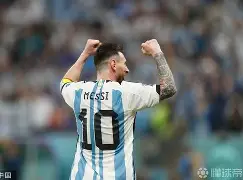 土耳其绝地反击塞内加尔,阿奎罗关键制胜 土耳其绝地反击塞内加尔,阿奎罗关键制胜