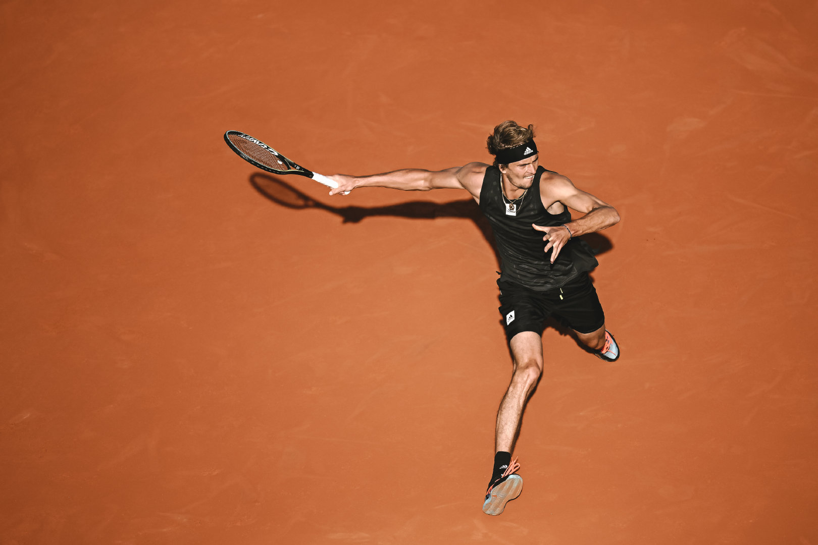 德国网球队逆转世界网球队,兹维列夫惊艳世界 德国网球队逆转世界网球队,兹维列夫惊艳世界