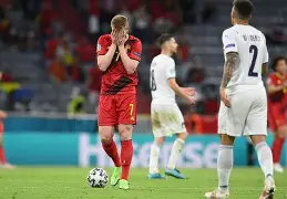 意大利碾压比利时,坎特打破历史纪录的简单介绍 意大利碾压比利时,坎特打破历史纪录的简单介绍