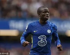 意大利碾压比利时,坎特打破历史纪录的简单介绍 意大利碾压比利时,坎特打破历史纪录的简单介绍