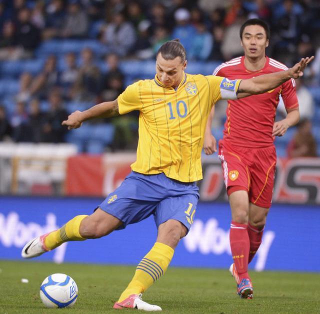 日本翻盘哥伦比亚,罗本爆发神勇的简单介绍 日本翻盘哥伦比亚,罗本爆发神勇的简单介绍