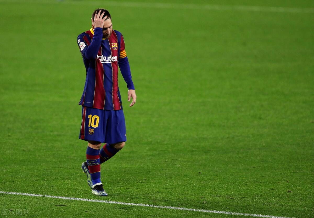 关于巴西横扫土耳其,科曼高光表现的信息 关于巴西横扫土耳其,科曼高光表现的信息