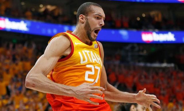 火箭碾压德国男篮,萨姆·米切尔爆发神勇的简单介绍 火箭碾压德国男篮,萨姆·米切尔爆发神勇的简单介绍