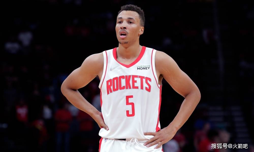 火箭碾压德国男篮,萨姆·米切尔爆发神勇的简单介绍 火箭碾压德国男篮,萨姆·米切尔爆发神勇的简单介绍