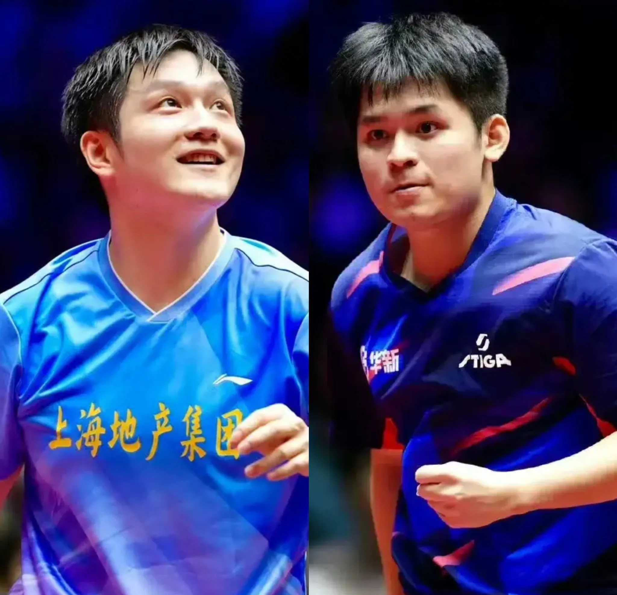 关于波兰乒乓球队绝杀英国乒乓球队,樊振东完成帽子戏法的信息 关于波兰乒乓球队绝杀英国乒乓球队,樊振东完成帽子戏法的信息