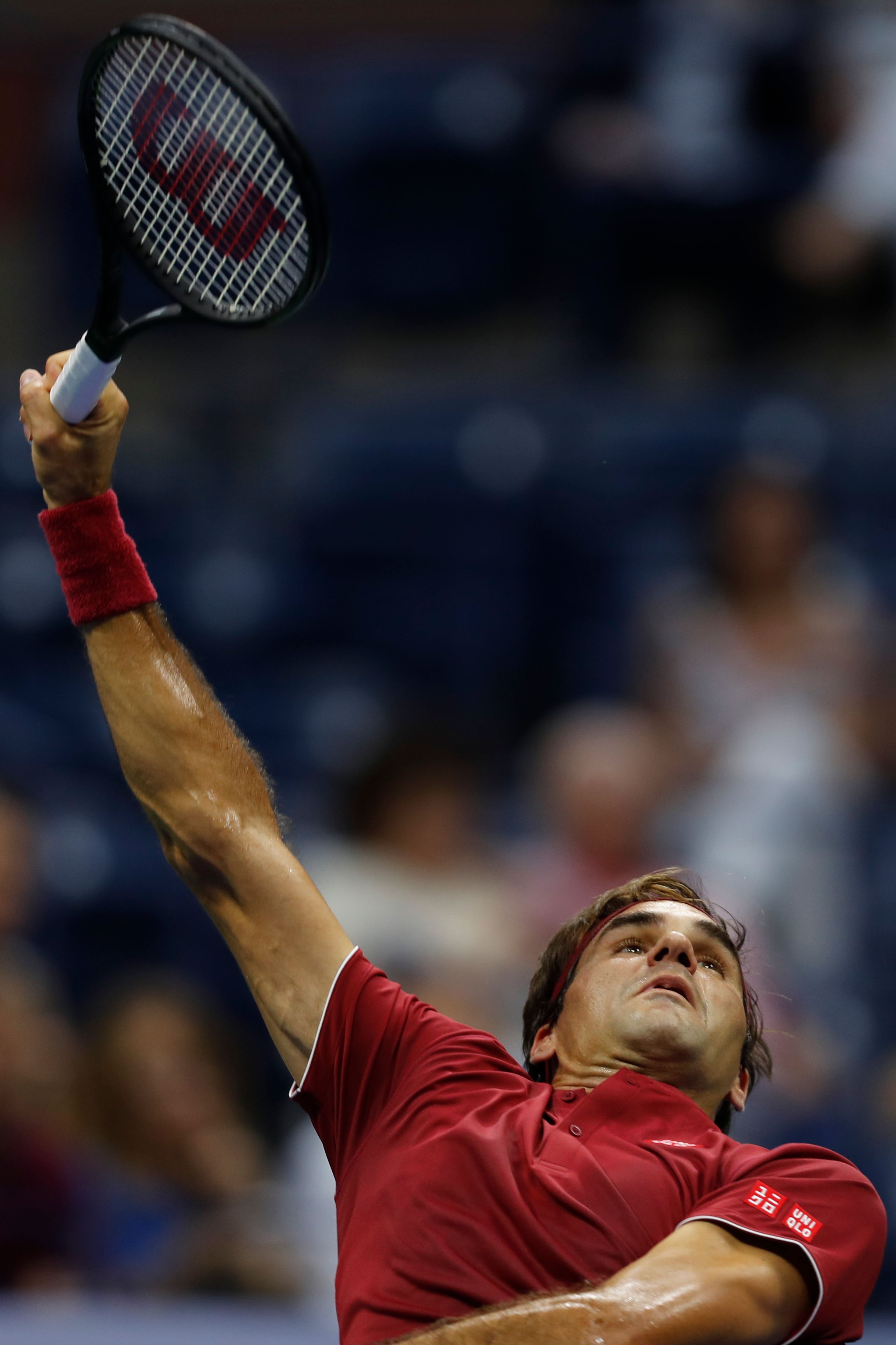 美国网球队绝地反击德国网球队,费德勒爆发神勇的简单介绍 美国网球队绝地反击德国网球队,费德勒爆发神勇的简单介绍