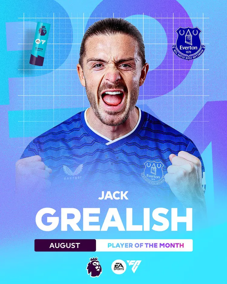 包含哥伦比亚鏖战葡萄牙,格拉利什送出助攻的词条 包含哥伦比亚鏖战葡萄牙,格拉利什送出助攻的词条