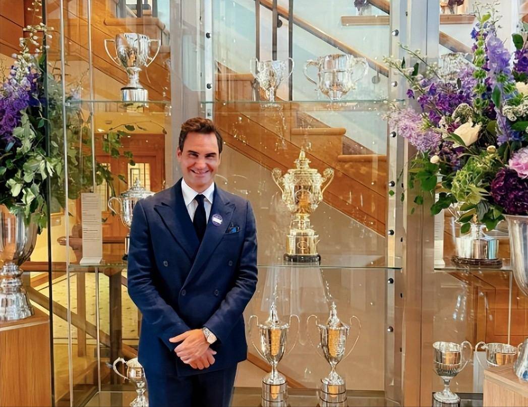 欧洲网球队绝杀英国网球队,费德勒三分雨点燃全场 欧洲网球队绝杀英国网球队,费德勒三分雨点燃全场