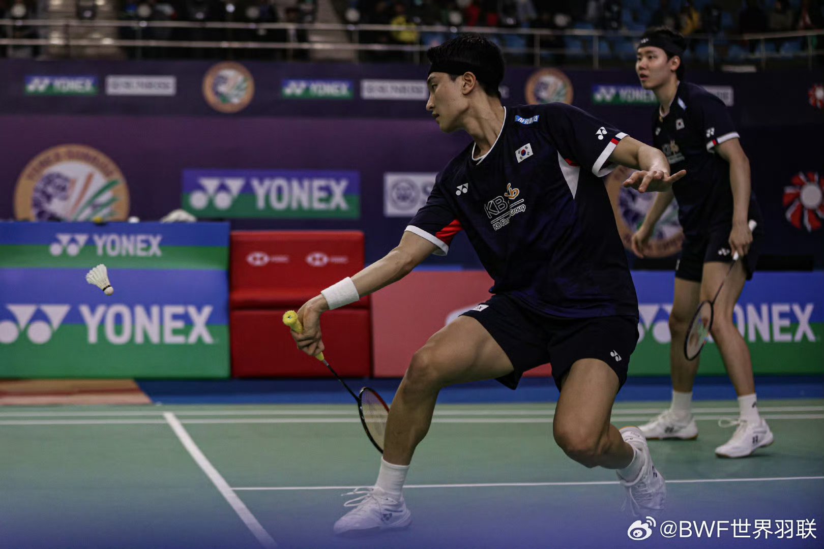 包含印度羽毛球队爆冷马来西亚羽毛球队,谌龙送出助攻的词条 包含印度羽毛球队爆冷马来西亚羽毛球队,谌龙送出助攻的词条