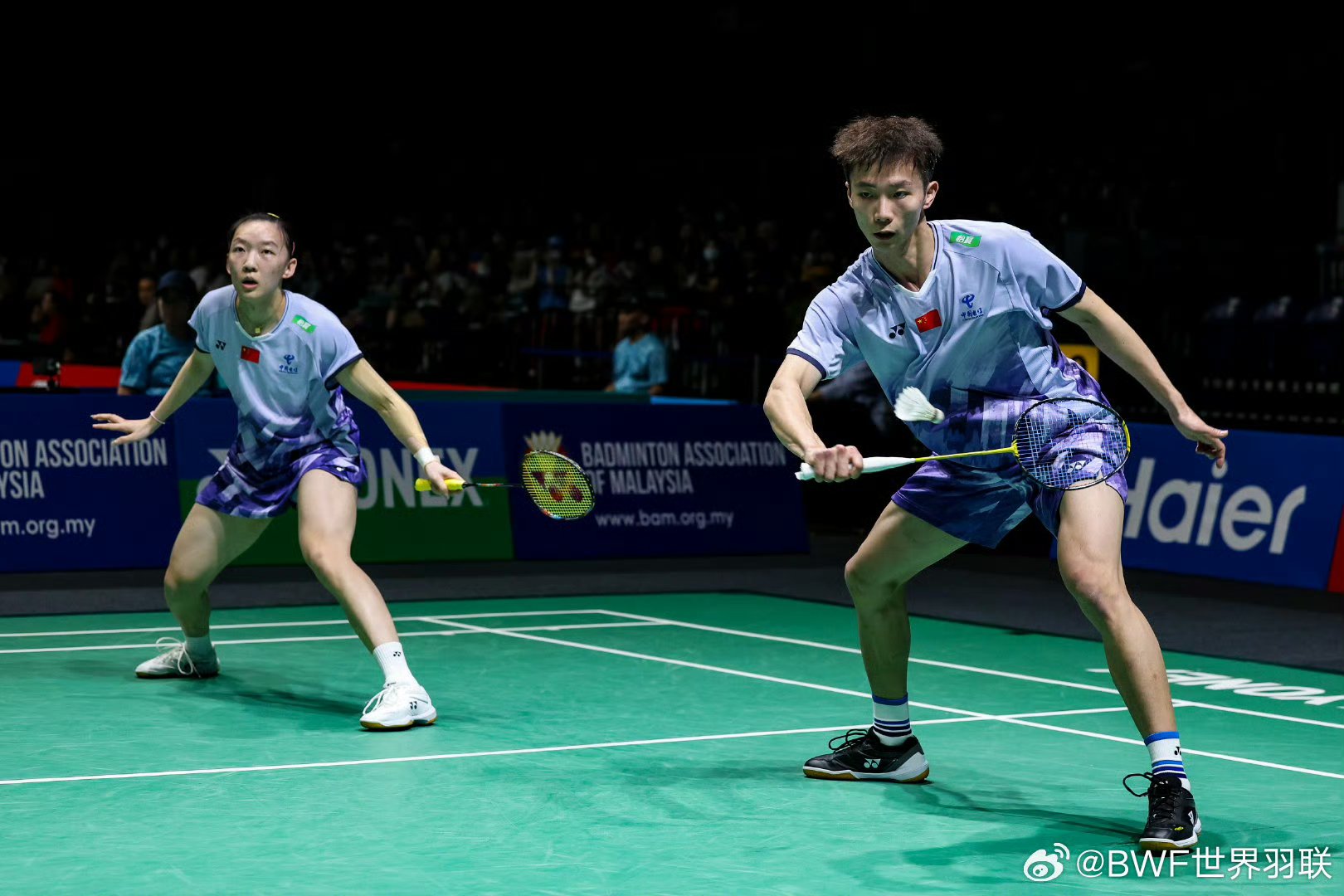 包含印度羽毛球队爆冷马来西亚羽毛球队,谌龙送出助攻的词条 包含印度羽毛球队爆冷马来西亚羽毛球队,谌龙送出助攻的词条