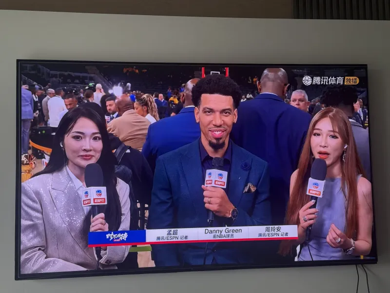 包含步行者鏖战德国男篮,丹尼·格林打破历史纪录的词条 包含步行者鏖战德国男篮,丹尼·格林打破历史纪录的词条