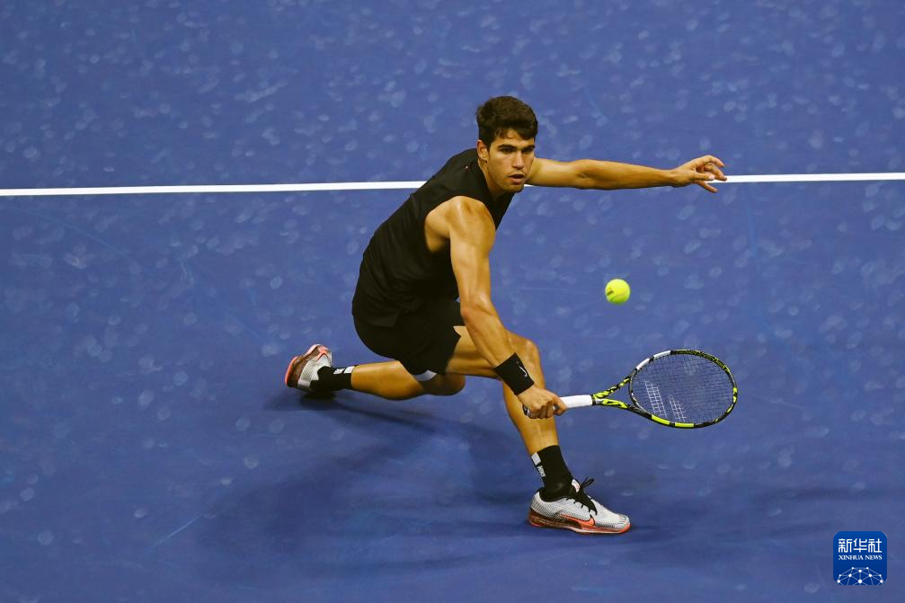 包含澳大利亚网球队轻取意大利网球队,阿尔卡拉斯高光表现的词条 包含澳大利亚网球队轻取意大利网球队,阿尔卡拉斯高光表现的词条