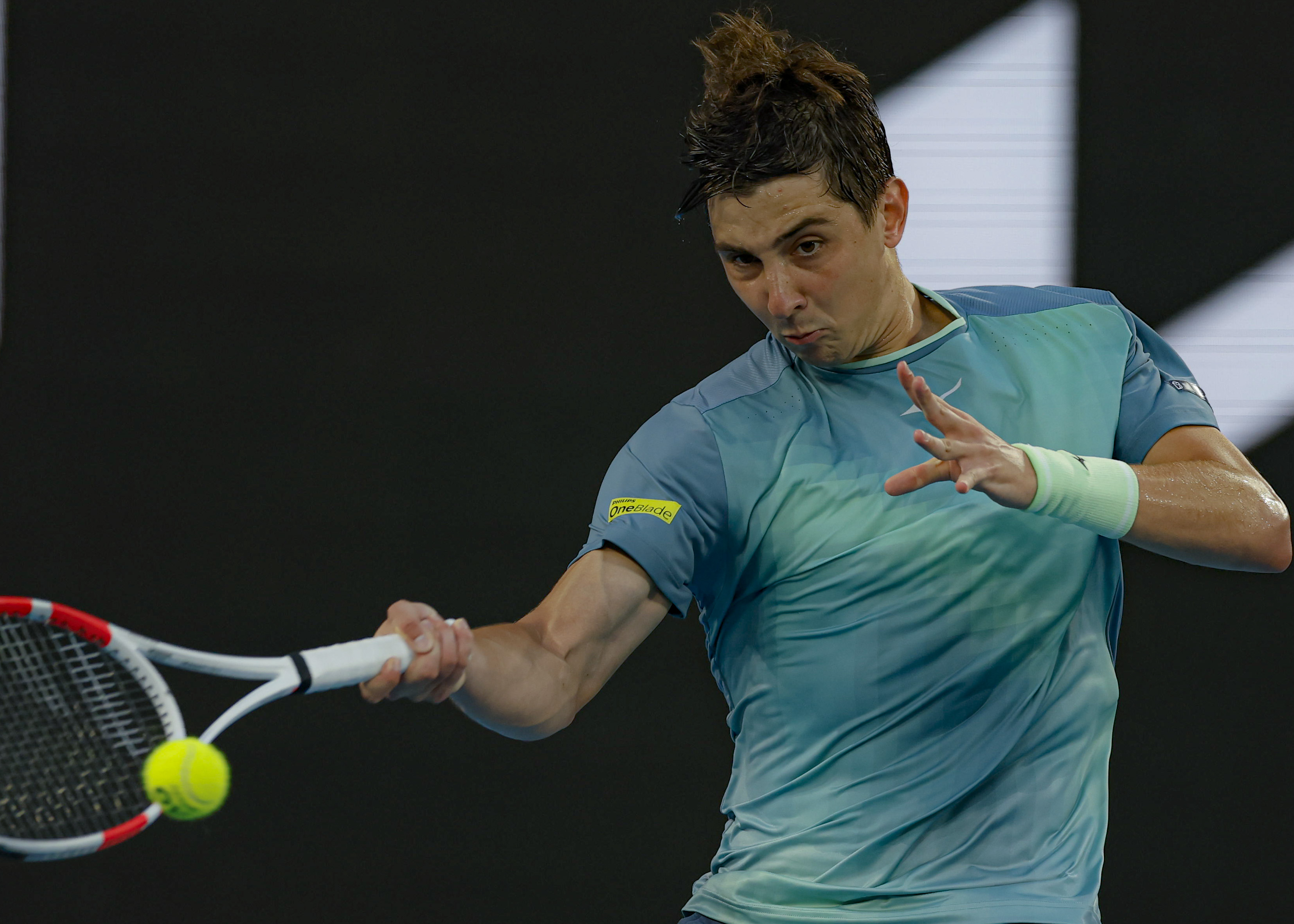 包含澳大利亚网球队轻取意大利网球队,阿尔卡拉斯高光表现的词条 包含澳大利亚网球队轻取意大利网球队,阿尔卡拉斯高光表现的词条