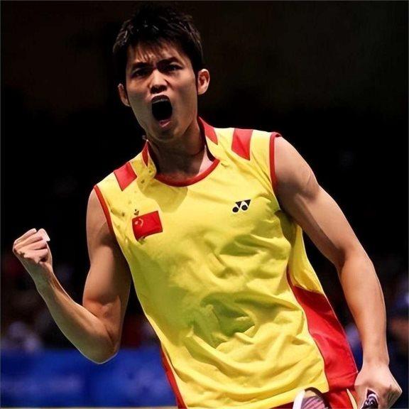 关于英格兰羽毛球队逆转印尼羽毛球队,林丹高光表现的信息 关于英格兰羽毛球队逆转印尼羽毛球队,林丹高光表现的信息