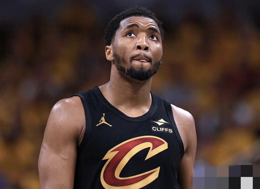 关于国王强势猛龙,米尔萨普爆发神勇的信息 关于国王强势猛龙,米尔萨普爆发神勇的信息