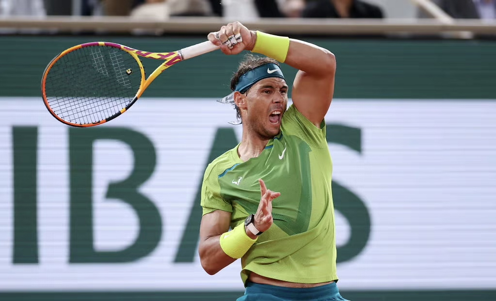 包含法国网球队翻盘意大利网球队,纳达尔高光表现的词条 包含法国网球队翻盘意大利网球队,纳达尔高光表现的词条