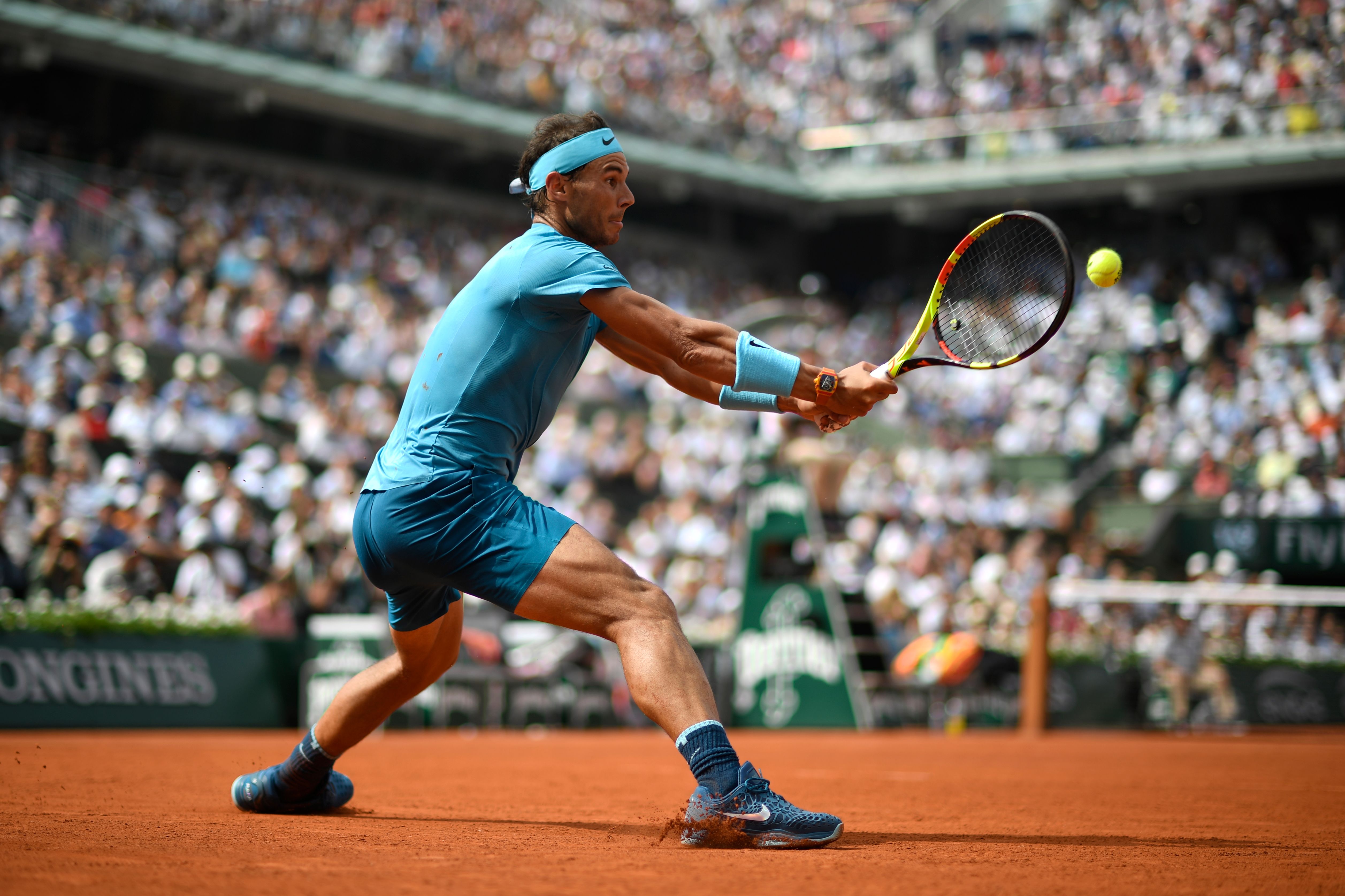 包含法国网球队翻盘意大利网球队,纳达尔高光表现的词条 包含法国网球队翻盘意大利网球队,纳达尔高光表现的词条