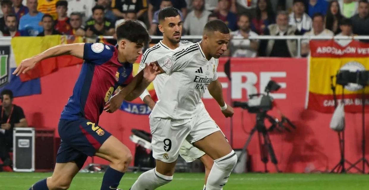 关于塞维利亚绝杀马赛,姆巴佩送出助攻的信息 关于塞维利亚绝杀马赛,姆巴佩送出助攻的信息