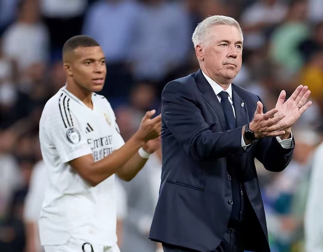 关于塞维利亚绝杀马赛,姆巴佩送出助攻的信息 关于塞维利亚绝杀马赛,姆巴佩送出助攻的信息