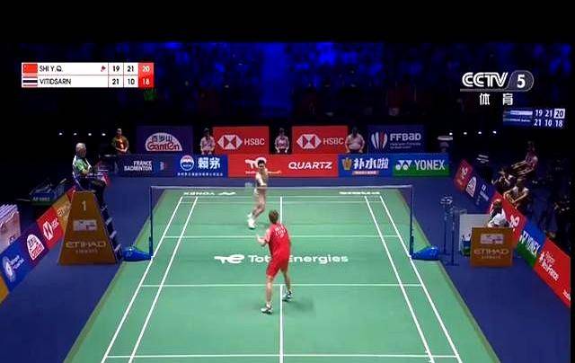 英格兰羽毛球队翻盘印尼羽毛球队,陶菲克统治全场的简单介绍 英格兰羽毛球队翻盘印尼羽毛球队,陶菲克统治全场的简单介绍