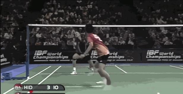 英格兰羽毛球队翻盘印尼羽毛球队,陶菲克统治全场的简单介绍 英格兰羽毛球队翻盘印尼羽毛球队,陶菲克统治全场的简单介绍