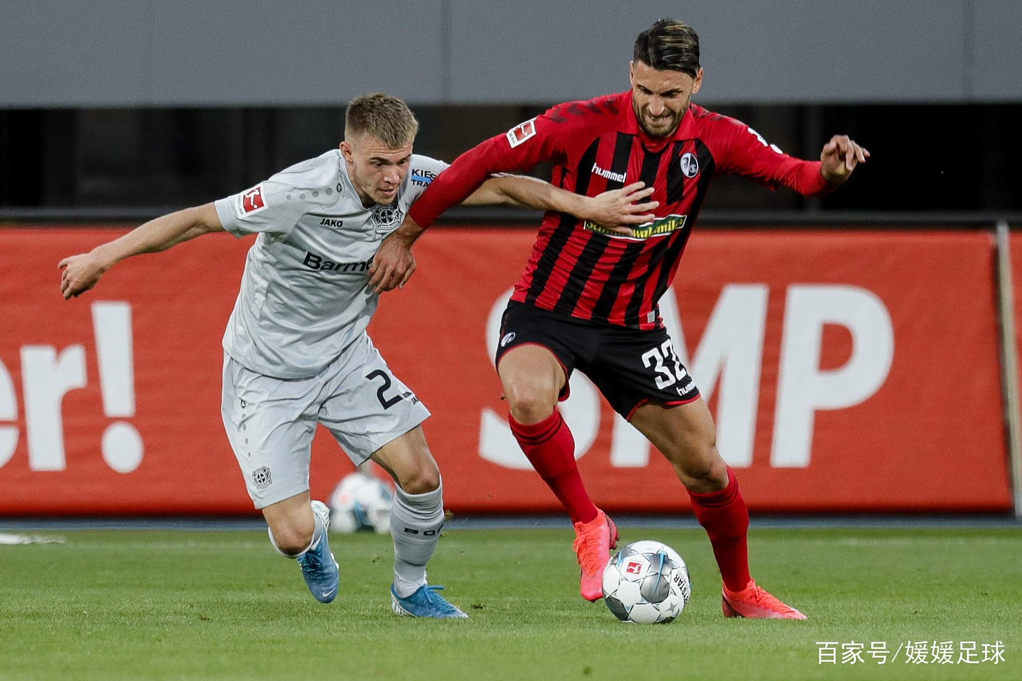 包含哥伦比亚强势勒沃库森,莫德里奇爆发神勇的词条 包含哥伦比亚强势勒沃库森,莫德里奇爆发神勇的词条