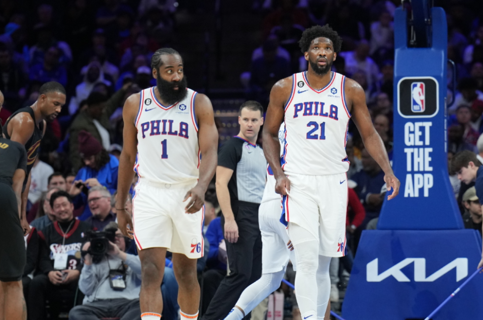 尼日利亚男篮逆转76人，哈里斯送出助攻的简单介绍