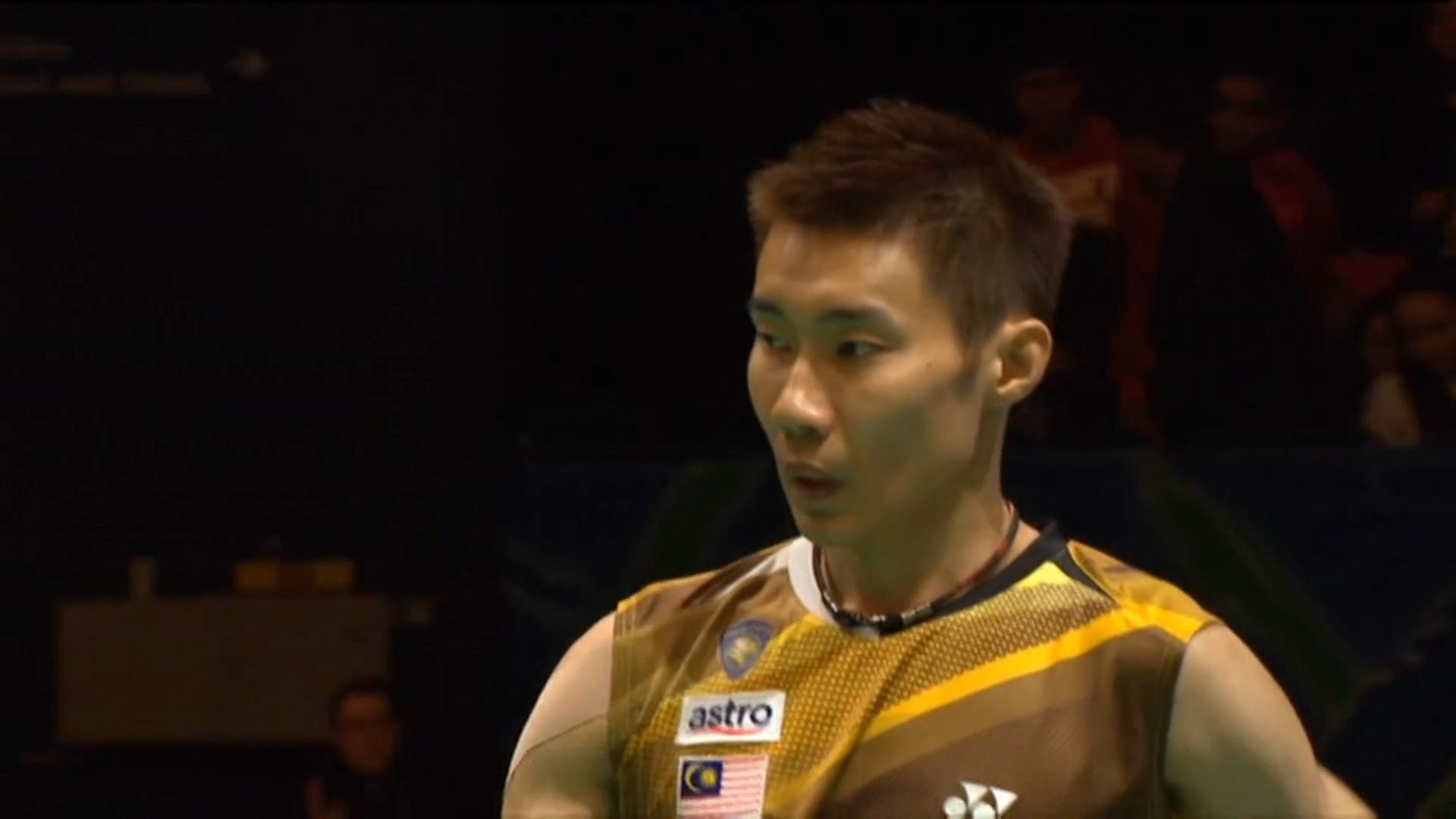 包含日本羽毛球队完胜丹麦羽毛球队,李宗伟惊艳世界的词条 包含日本羽毛球队完胜丹麦羽毛球队,李宗伟惊艳世界的词条