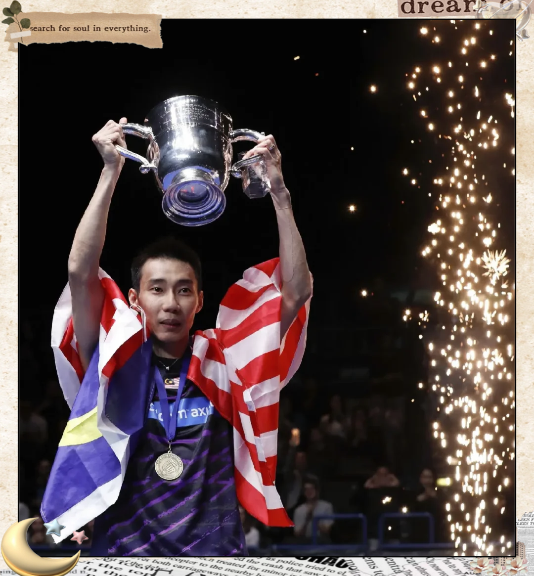 包含日本羽毛球队完胜丹麦羽毛球队,李宗伟惊艳世界的词条 包含日本羽毛球队完胜丹麦羽毛球队,李宗伟惊艳世界的词条