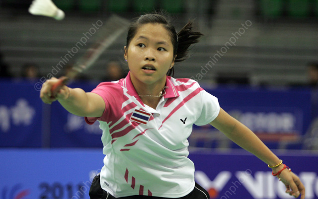 韩国羽毛球队绝杀丹麦羽毛球队,戴资颖高光表现的简单介绍 韩国羽毛球队绝杀丹麦羽毛球队,戴资颖高光表现的简单介绍