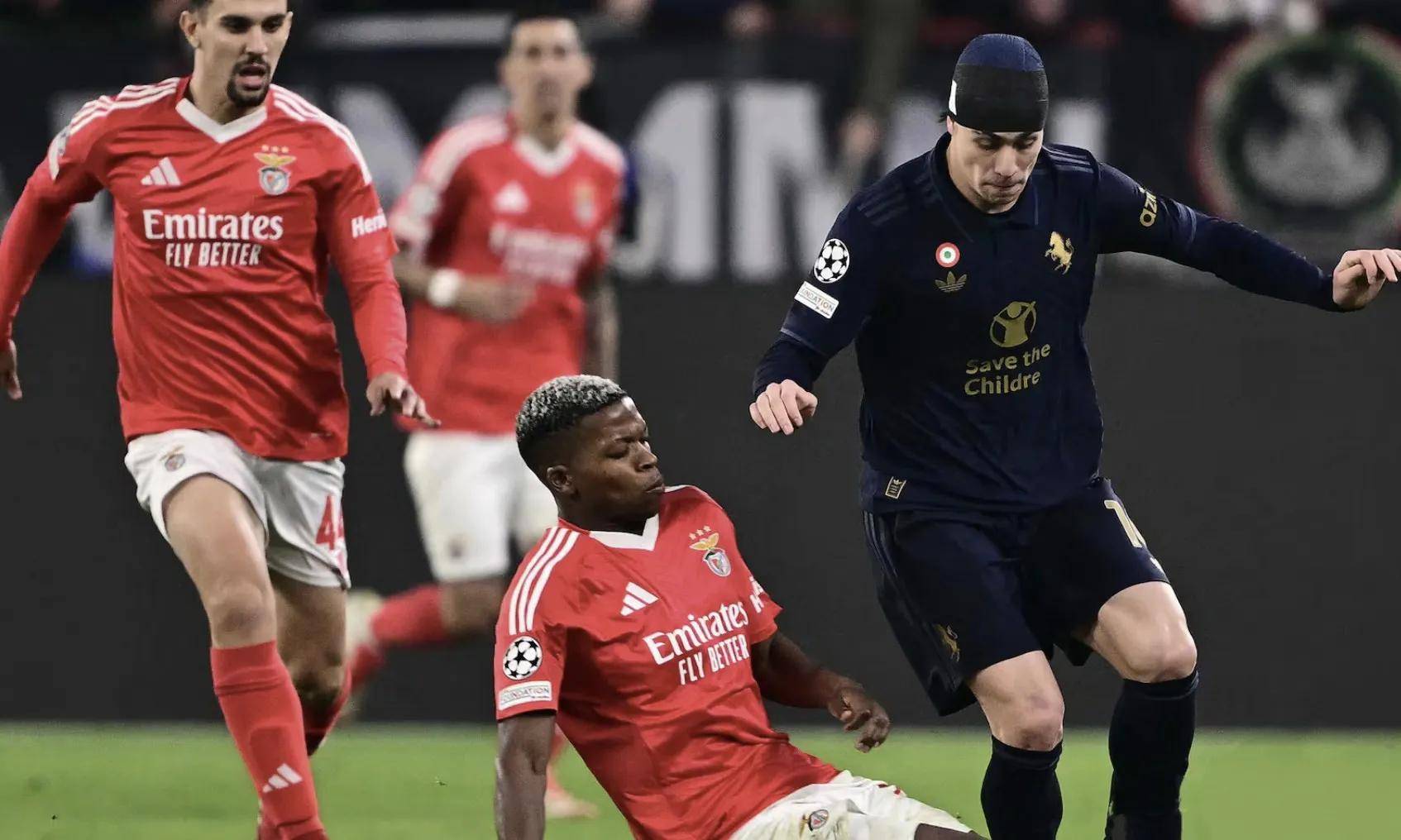 巴西男篮血洗热火,萨博尼斯统治全场 巴西男篮血洗热火,萨博尼斯统治全场