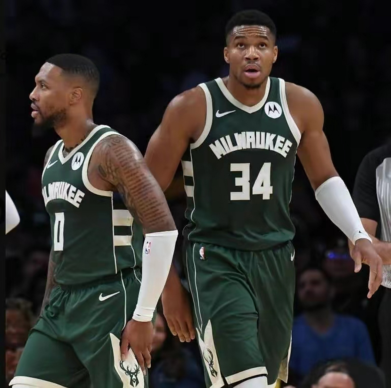 包含快船碾压雄鹿,加里纳利三分雨点燃全场的词条 包含快船碾压雄鹿,加里纳利三分雨点燃全场的词条