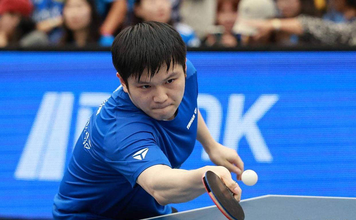 比利时乒乓球队翻盘波兰乒乓球队,樊振东爆发神勇的简单介绍 比利时乒乓球队翻盘波兰乒乓球队,樊振东爆发神勇的简单介绍