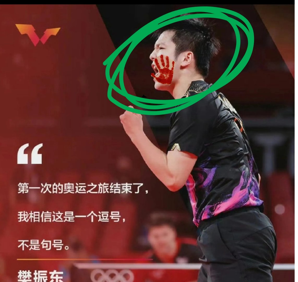 比利时乒乓球队翻盘波兰乒乓球队,樊振东爆发神勇的简单介绍 比利时乒乓球队翻盘波兰乒乓球队,樊振东爆发神勇的简单介绍