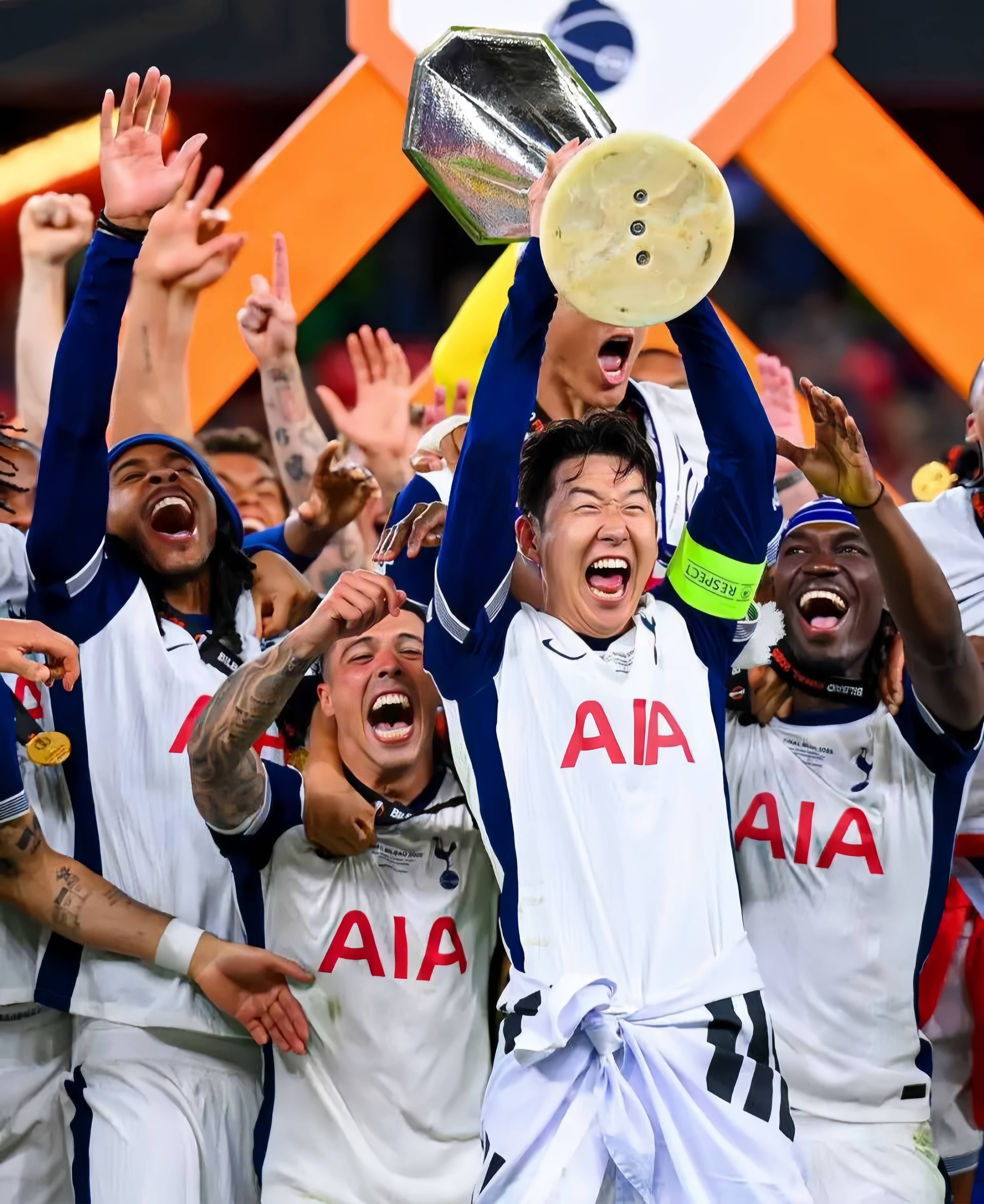 法国逆转国际米兰,孙兴慜关键制胜的简单介绍 法国逆转国际米兰,孙兴慜关键制胜的简单介绍