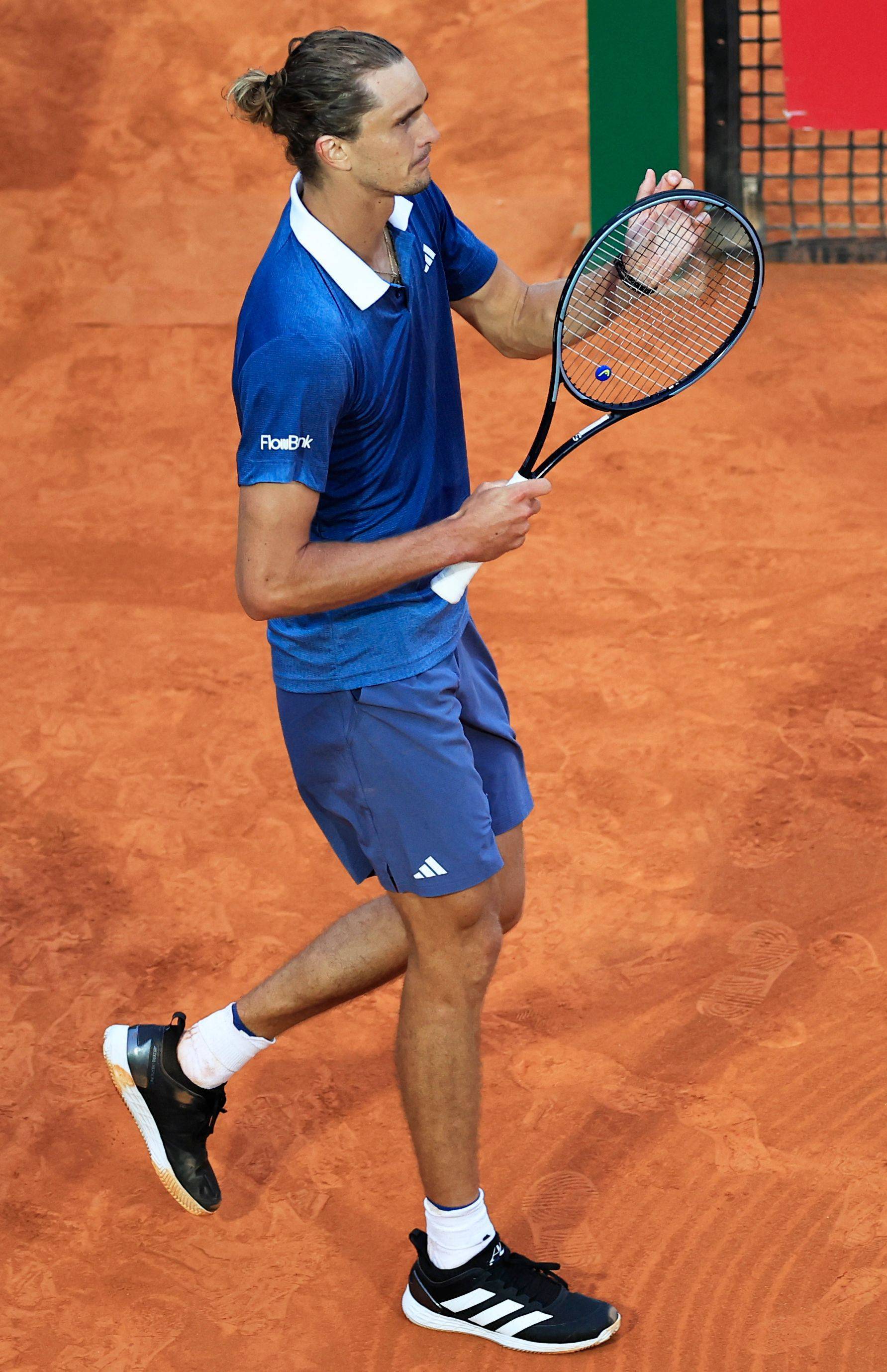 欧洲网球队轻取美国网球队,兹维列夫惊艳世界的简单介绍 欧洲网球队轻取美国网球队,兹维列夫惊艳世界的简单介绍