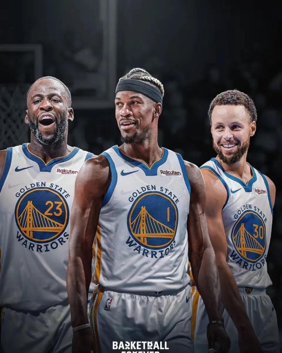 包含勇士B队轻取鹈鹕,浓眉制霸全场的词条 包含勇士B队轻取鹈鹕,浓眉制霸全场的词条