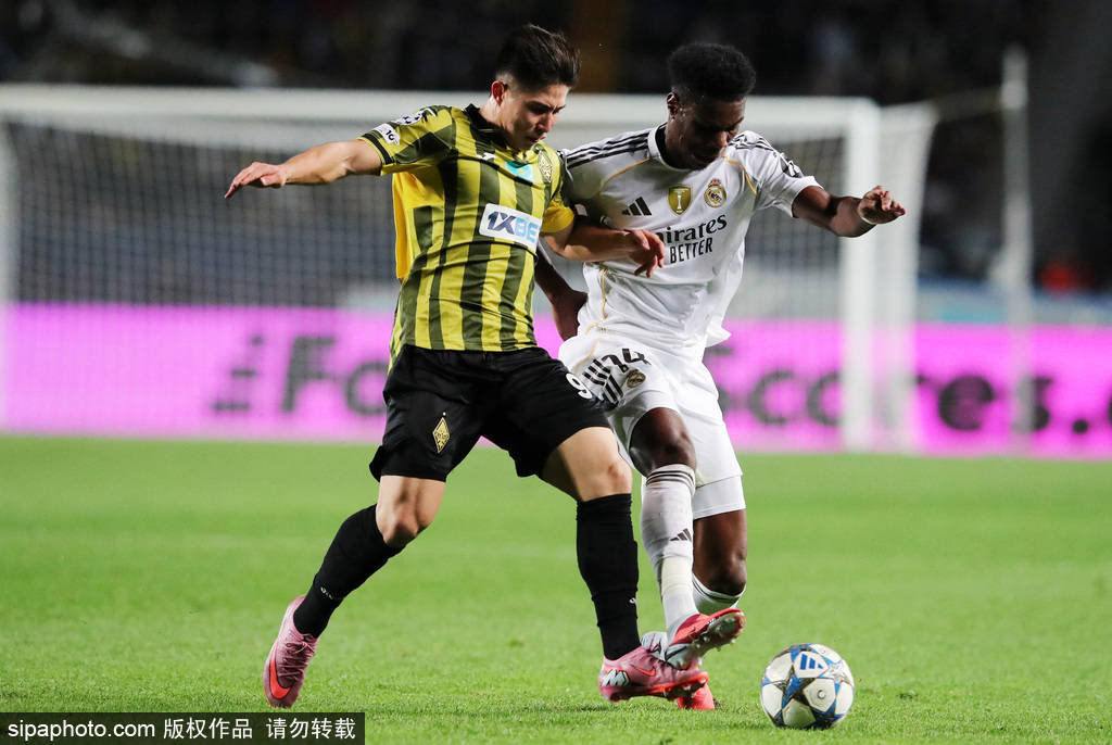 关于智利力克美国，姆巴佩送出助攻的信息