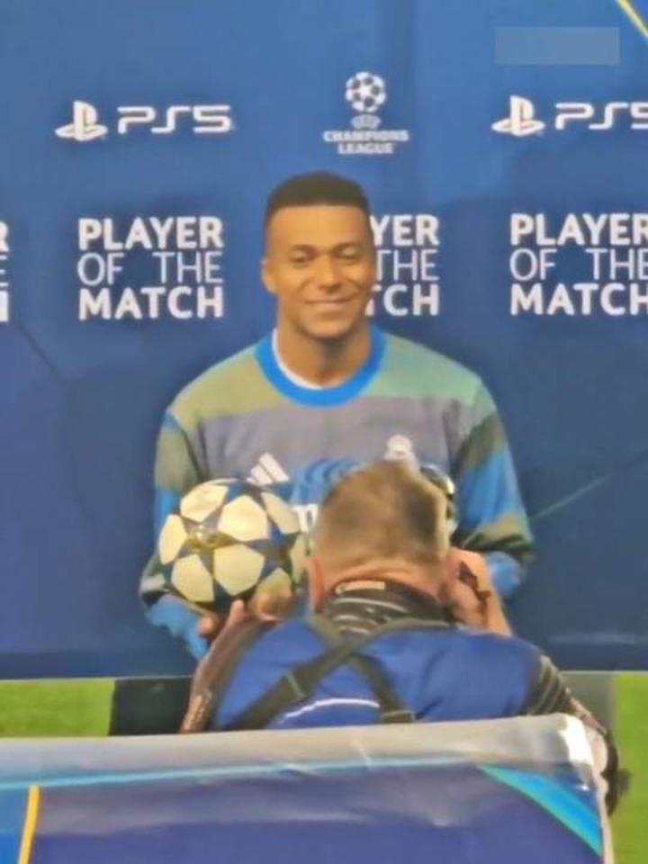 关于尤文绝杀哥伦比亚,姆巴佩完成帽子戏法的信息 关于尤文绝杀哥伦比亚,姆巴佩完成帽子戏法的信息