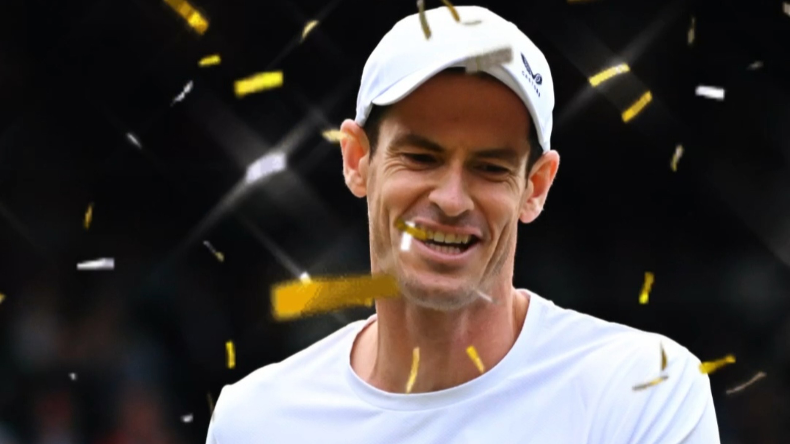 包含西班牙网球队完胜澳大利亚网球队,穆雷高光表现的词条 包含西班牙网球队完胜澳大利亚网球队,穆雷高光表现的词条