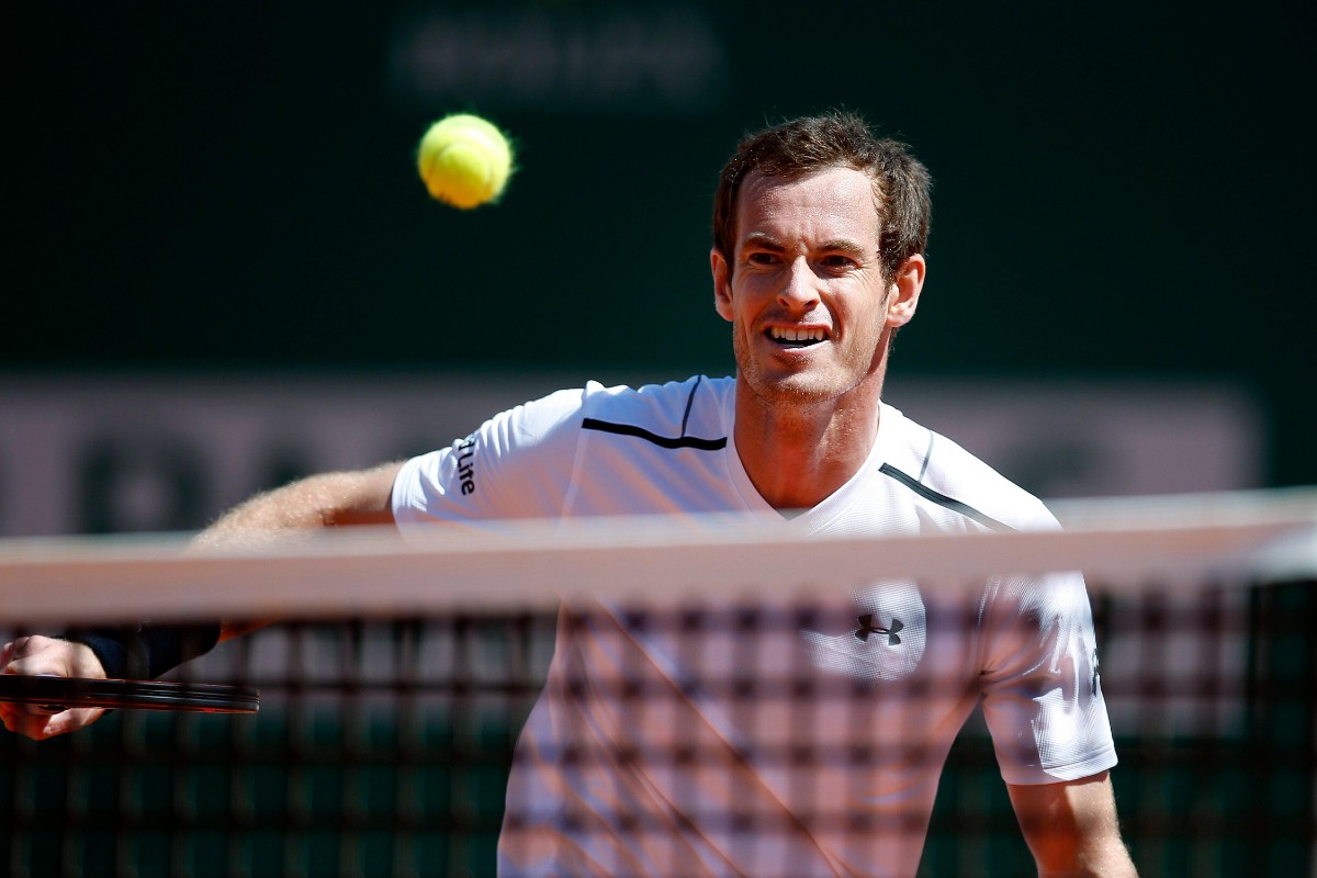 包含西班牙网球队完胜澳大利亚网球队,穆雷高光表现的词条 包含西班牙网球队完胜澳大利亚网球队,穆雷高光表现的词条