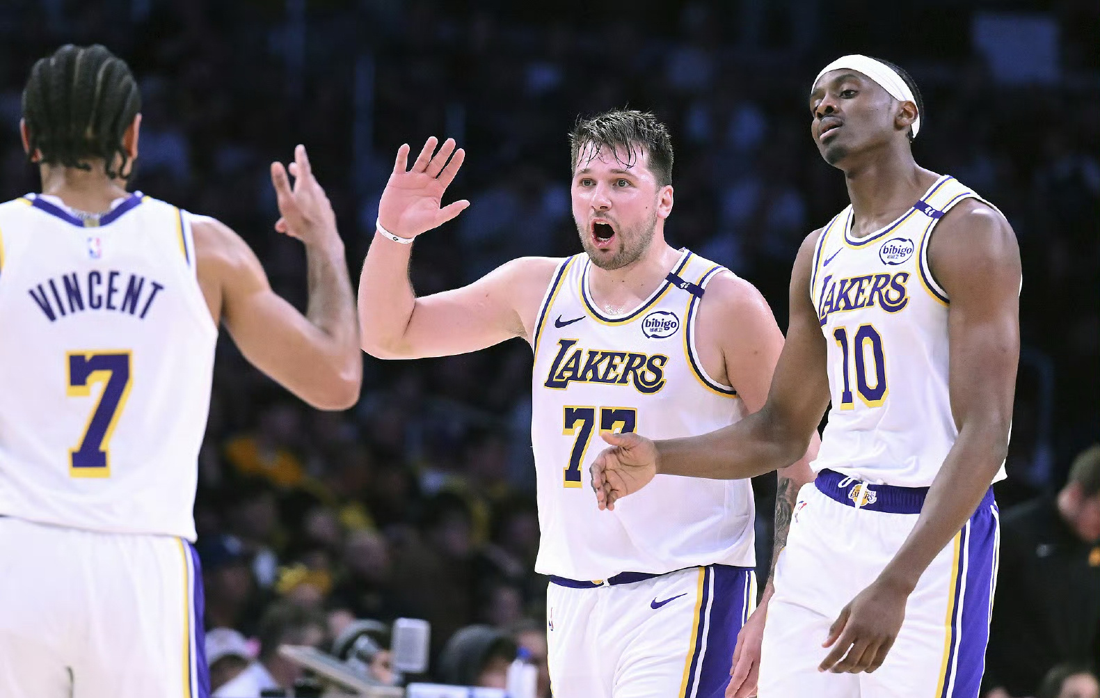 墨西哥男篮横扫黄蜂,东契奇关键制胜 墨西哥男篮横扫黄蜂,东契奇关键制胜